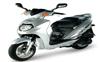Ficha SYM ORBIT 50