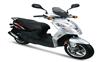 Foto 7 de la moto SYM ORBIT
