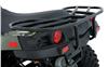Foto 6 de la moto SYM QUADLANDER