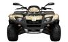 Foto 1 de la moto SYM QUADRAIDER