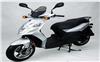 Ficha SYM SYMPLY 125