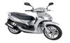 Ficha SYM Symphony 50