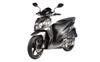 Foto 3 de la moto SYM Symphony