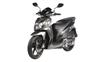 Foto 4 de la moto SYM Symphony