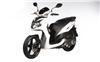 Foto 5 de la moto SYM Symphony