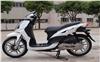 Foto 6 de la moto SYM Symphony