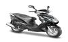 Foto 8 de la moto SYM VS