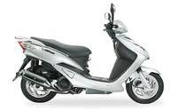 /fichas_tecnicas/sym/vs/125/2008-3706.htm