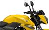 Foto 4 de la moto SYM Wolf