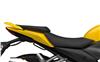 Foto 5 de la moto SYM Wolf