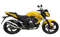 /fichas_tecnicas/sym/wolf/125i_4t/2011-5268.htm