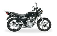 /fichas_tecnicas/sym/xs/125_k/2007-3273.htm