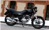 Foto 4 de la moto SYM XS