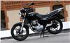 Foto 6 de la moto SYM XS