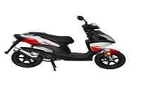 /fichas_tecnicas/tbq/767/50/2010-4962.htm