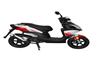 Ficha TBQ 767 50