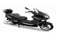 /fichas_tecnicas/tbq/citymax/125/2007-3106.htm