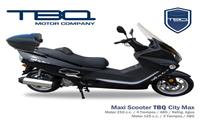 /fichas_tecnicas/tbq/citymax/250/2007-3107.htm