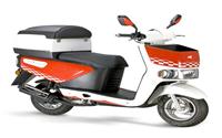 /fichas_tecnicas/tbq/delivery/50/2010-4963.htm