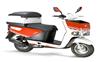 Ficha TBQ Delivery 50