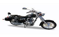 /fichas_tecnicas/tbq/eagle/125/2004-3367.htm
