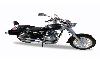 Ficha TBQ Eagle 125