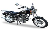 /fichas_tecnicas/tbq/eagle/compact_125/2004-3369.htm