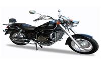 /fichas_tecnicas/tbq/eagle/lc_125/2004-3370.htm