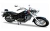 Ficha TBQ Eagle LC 125
