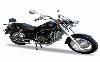 Ficha TBQ Eagle LC 125