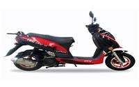 /fichas_tecnicas/tbq/sky/125/2007-3103.htm
