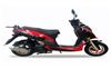 Ficha TBQ SKY 125