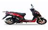 Ficha TBQ SKY 125