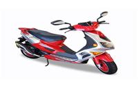 /fichas_tecnicas/tbq/spx/usa_50/2006-3104.htm