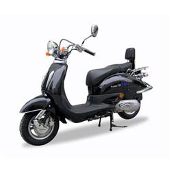 Foto principal de la moto TBQ T19