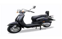 /fichas_tecnicas/tbq/t19/125/2007-3105.htm
