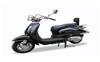 Ficha TBQ T19 125