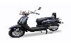 Ficha TBQ T19 125