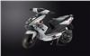 Ficha TGB Bullet 50