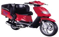 /fichas_tecnicas/tgb/express/125/2008-3630.htm