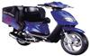 Foto 6 de la moto TGB Express