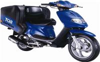 /fichas_tecnicas/tgb/express/50/2008-3631.htm