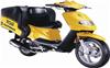 Foto 5 de la moto TGB Express