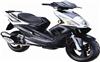 Foto 8 de la moto TGB R