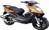 Foto 9 de la moto TGB R