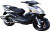 Foto 10 de la moto TGB R