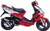Ficha TGB R 50 X