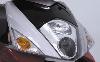 Foto 5 de la moto TGB R