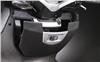 Foto 5 de la moto TGB X-Motion