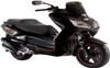 Foto 2 de la moto TGB X-Motion